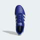 Женские Кроссовки Grand Court Lo adidas JQ9692 37 (4.5 UK) синий (4068811472931) - изображение 3