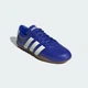 Женские Кроссовки Grand Court Lo adidas JQ9692 37 (4.5 UK) синий (4068811472931) - изображение 5