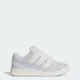 Жіночі Кросівки Forum2000 adidas JR0510 41 (7.5 UK) синій (4067906437824) - зображення 1