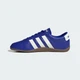 Женские Кроссовки Grand Court Lo adidas JQ9692 37 (4.5 UK) синий (4068811472931) - изображение 7