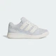Жіночі Кросівки Forum2000 adidas JR0510 41 (7.5 UK) синій (4067906437824) - зображення 2