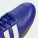 Женские Кроссовки Grand Court Lo adidas JQ9692 37 (4.5 UK) синий (4068811472931) - изображение 8