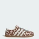 Жіночі Кросівки GAZELLE LO PRO adidas KH9013 36.5 (4 UK) бежевий (4068815894869) - зображення 1