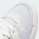 Жіночі Кросівки Forum2000 adidas JR0510 41 (7.5 UK) синій (4067906437824) - зображення 10