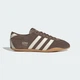 Жіночі Кросівки Tokyo adidas KI3584 42 (8 UK) коричневий (4068812295157) - зображення 2