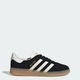 Жіночі Кросівки MUENCHEN adidas IH4206 48.5 (13 UK) чорний (4068806180346) - зображення 1
