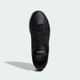 Женские Кроссовки Advantage Base 2.0 adidas IG9193 42 (8 UK) черный (4067888366358) - изображение 3