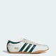 Женские Кроссовки Tokyo adidas JP9705 36.5 (4 UK) белый (4067892314628) - изображение 1