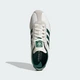 Женские Кроссовки Tokyo adidas JP9705 36.5 (4 UK) белый (4067892314628) - изображение 3