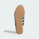 Женские Кроссовки Tokyo adidas JP9705 36.5 (4 UK) белый (4067892314628) - изображение 4