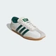 Женские Кроссовки Tokyo adidas JP9705 36.5 (4 UK) белый (4067892314628) - изображение 5