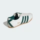 Женские Кроссовки Tokyo adidas JP9705 36.5 (4 UK) белый (4067892314628) - изображение 6