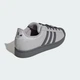 Женские Кроссовки SUPERSTAR II adidas IH1629 40.5 (7 UK) серый (4068804387600) - изображение 6