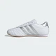 Женские Кроссовки Taekwondo adidas JS1192 38 (5 UK) белый (4067902426365) - изображение 6