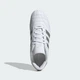 Женские Кроссовки Taekwondo adidas JS1192 38 (5 UK) белый (4067902426365) - изображение 10