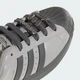 Женские Кроссовки SUPERSTAR II adidas IH1629 40.5 (7 UK) серый (4068804387600) - изображение 10