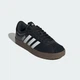 Женские Кроссовки VL Court 3.0 Low Skateboarding adidas ID8796 39 (6 UK) черный (4067886702844) - изображение 5
