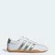 Женские Кроссовки Grand Court Lo adidas JQ9685 38 (5 UK) белый (4068811457587) - изображение 1