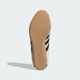 Женские Кроссовки Tokyo adidas JI0182 44 (9.5 UK) белый (4067892103970) - изображение 4