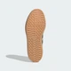 Женские Кроссовки VL Court Bold adidas IH3083 42 (8 UK) белый (4067888541229) - изображение 5