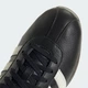 Жіночі Кросівки Tokyo adidas JQ0598 42 (8 UK) чорний (4068801950685) - зображення 8