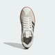 Женские Кроссовки VL Court 3.0 adidas JP5351 42.5 (8.5 UK) белый (4067904380283) - изображение 3
