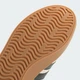 Женские Кроссовки VL Court 3.0 adidas JP5351 42.5 (8.5 UK) белый (4067904380283) - изображение 10