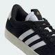 Женские Кроссовки VL Court 3.0 adidas ID6279 42 (8 UK) черный (4067886687394) - изображение 9