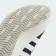 Женские Кроссовки VL Court 3.0 adidas ID6279 42 (8 UK) черный (4067886687394) - изображение 10