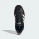 Жіночі Кросівки VL Court Bold adidas IH3081 42 (8 UK) чорний (4067888545029) - зображення 3