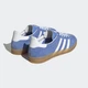 Жіночі Кросівки Gazelle Indoor adidas HQ8717 42 (8 UK) синій (4066748954353) - зображення 6