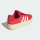 Жіночі Кросівки VL Court Bold adidas JQ5628 42 (8 UK) червоний (4068801292983) - зображення 6