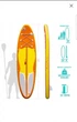 Надувна SUP дошка Funwater (305*80*15) універсальна - зображення 5
