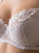 Бюстгальтер Diorella 63667C белый 90C - изображение 2