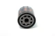 Фильтр масляный Ford Focus II-III, Mondeo IV-V, Toyota Camry 1.2-4.7 (98-) D=76mm, H=79mm, 3/4-16UNF (заменен FOM1051) FOM606 Shafer - изображение 5