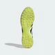 Бутсы Predator Pro Turf adidas JI1181 42 (8 UK) белый (4067907704475) - изображение 4
