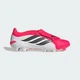 Бутси PREDATOR LEAGUE Fold-Over Tongue Firm Ground adidas JS0422 46.5 (11.5 UK) червоний (4068812254352) - зображення 2