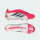 Бутси PREDATOR PRO Fold-Over Tongue Firm Ground adidas JS0950 42.5 (8.5 UK) червоний (4068812956560) - зображення 1