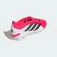 Бутси PREDATOR LEAGUE Fold-Over Tongue Firm Ground adidas JS0422 46.5 (11.5 UK) червоний (4068812254352) - зображення 6
