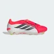 Бутси PREDATOR PRO Fold-Over Tongue Firm Ground adidas JS0950 42.5 (8.5 UK) червоний (4068812956560) - зображення 2