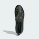 Бутси Predator League Fold-Over Tongue Turf adidas JQ1073 38.5 (5.5 UK) чорний (4067906290412) - зображення 3
