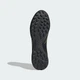 Бутси Predator League Fold-Over Tongue Turf adidas JQ1073 38.5 (5.5 UK) чорний (4067906290412) - зображення 4