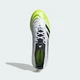 Бутси Predator League Turf adidas JI1132 40.5 (7 UK) білий (4067907658501) - зображення 3
