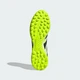 Бутси Predator League Turf adidas JI1132 40.5 (7 UK) білий (4067907658501) - зображення 4