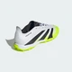 Бутси Predator League Turf adidas JI1132 40.5 (7 UK) білий (4067907658501) - зображення 6