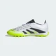 Бутси Predator League Turf adidas JI1132 40.5 (7 UK) білий (4067907658501) - зображення 7