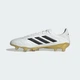 Бутсы Copa Pure 3 Elite Firm Ground adidas JH6303 36 (3.5 UK) белый (4067907646577) - изображение 7
