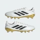 Бутсы Copa Pure 3 Elite Firm Ground adidas JH6303 36 (3.5 UK) белый (4067907646577) - изображение 8