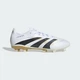 Бутсы Predator League Firm/Multi-Ground adidas JI1116 48 (12.5 UK) белый (4067907661914) - изображение 2
