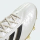 Бутсы Copa Pure 3 Elite Firm Ground adidas JH6303 36 (3.5 UK) белый (4067907646577) - изображение 9